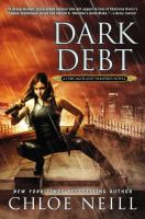 Dark_debt