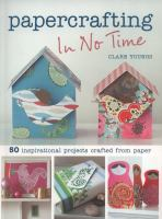 Papercrafting_in_no_time