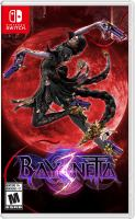 Bayonetta_3