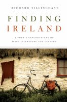 Finding_Ireland