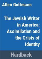 The_Jewish_writer_in_America