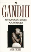 Gandhi__his_life_and_message_for_the_world