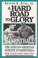 A_hard_road_to_glory--basketball