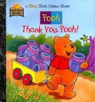 Thank_you__Pooh_