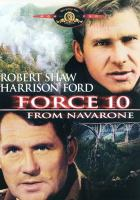 Force_10_from_Navarone
