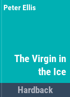 The_virgin_in_the_ice