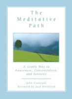 The_meditative_path