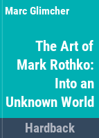 The_Art_of_Mark_Rothko