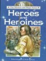 Heroes_and_heroines