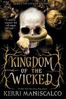 Kingdom_of_the_wicked