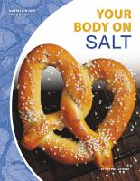 Your_body_on_salt