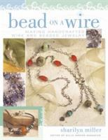 Bead_on_a_wire