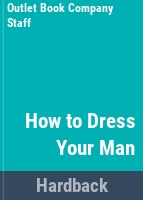 How_to_dress_your_man