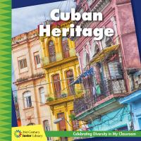 Cuban_heritage