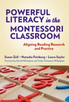 Powerful_literacy_in_the_Montessori_classroom
