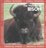 The_wonder_of_bison