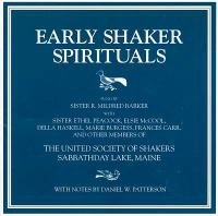 Early_Shaker_spirituals