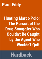 Hunting_Marco_Polo
