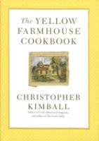 The_yellow_farmhouse_cookbook