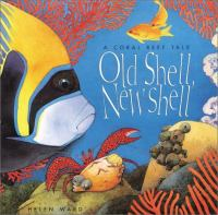 Old_shell__new_shell