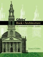 Gibbs__book_of_architecture