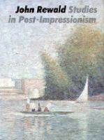 Studies_in_post-impressionism