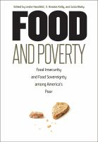 Food_and_poverty