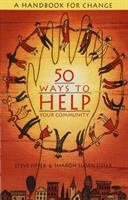 50_ways_to_help_your_community