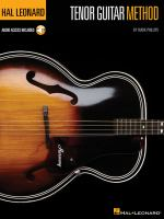 Hal_Leonard_tenor_guitar_method