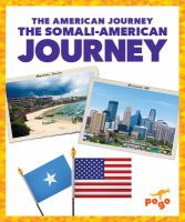 The_Somali-American_journey