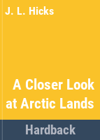 A_closer_look_at_Arctic_lands