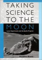 Taking_science_to_the_moon
