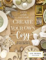 Create_your_own_cozy