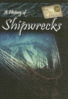 A_history_of_shipwrecks