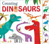 Counting_dinosaurs