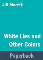 White_lies_and_other_colors
