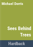 Sees_Behind_Trees