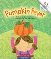 Pumpkin_fever