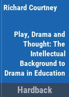Play__drama___thought