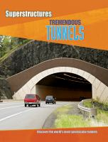 Tremendous_tunnels