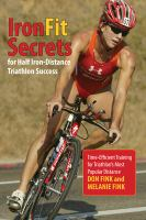 Ironfit_secrets_for_half_iron-distance_triathlon_success