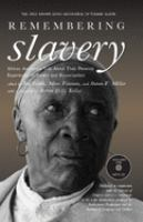 Remembering_slavery