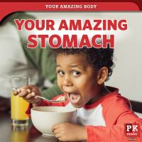 Your_amazing_stomach