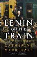 Lenin_on_the_train