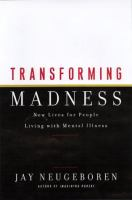 Transforming_madness
