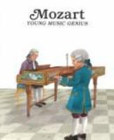 Mozart__young_music_genius