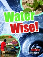 Water_wise_