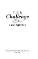 The_Challenge