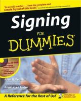 Signing_for_dummies