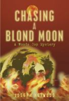 Chasing_a_blond_moon
